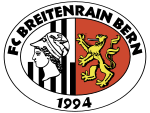 FC Breitenrain